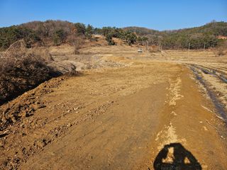 쌍학리 농민님의 기타작물 · 영농일지 작성글 사진