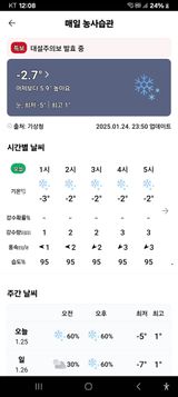 팜모닝 기타작물·영농일지 게시글 이미지