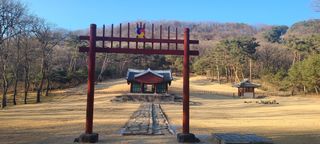 정진해님의 기타작물 · 영농일지 작성글 사진