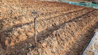 김홍환님의 기타작물 · 영농일지 작성글 사진