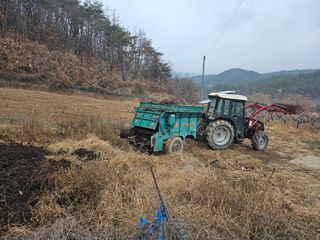 유수골농원님의 작성글 사진
