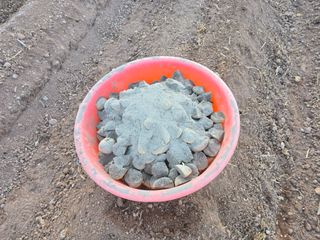 박정원님의 기타작물 · 영농일지 작성글 사진