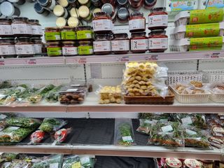 김종필님의 기타작물 · 영농일지 작성글 사진