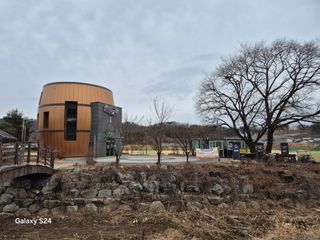 영천경마장조경수농원님의 기타작물 · 영농일지 작성글 사진
