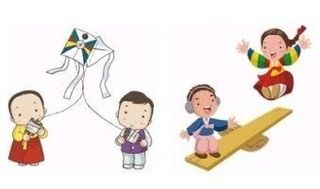 표순갑님의 기타작물 · 영농일지 작성글 사진