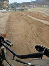 팜모닝 기타작물·영농일지 게시글 이미지