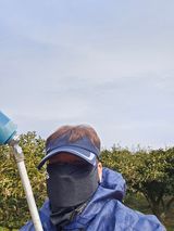 팜모닝 기타작물·영농일지 게시글 이미지