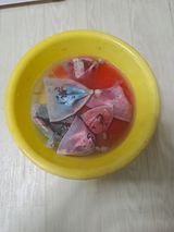 팜모닝 기타작물·영농일지 게시글 이미지