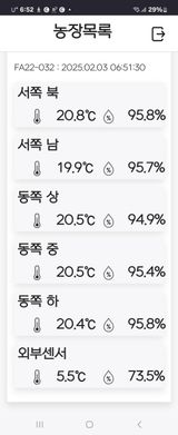 팜모닝 기타작물·영농일지 게시글 이미지