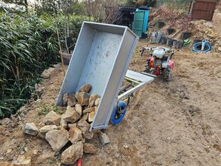 연모 자연의행복님의 기타작물 · 영농일지 작성글 사진