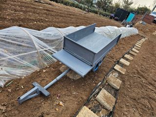 연모 자연의행복님의 기타작물 · 영농일지 작성글 사진