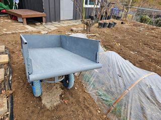 연모 자연의행복님의 기타작물 · 영농일지 작성글 사진