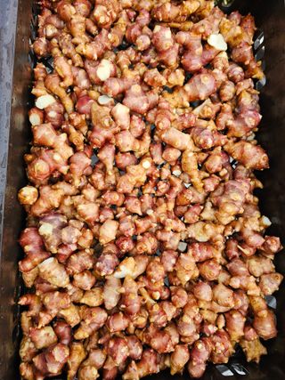 연모 자연의행복님의 기타작물 · 영농일지 작성글 사진