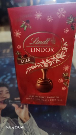 이훈정(시몬)님의 기타작물 · 영농일지 작성글 사진