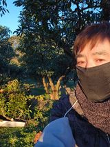 팜모닝 기타작물·영농일지 게시글 이미지