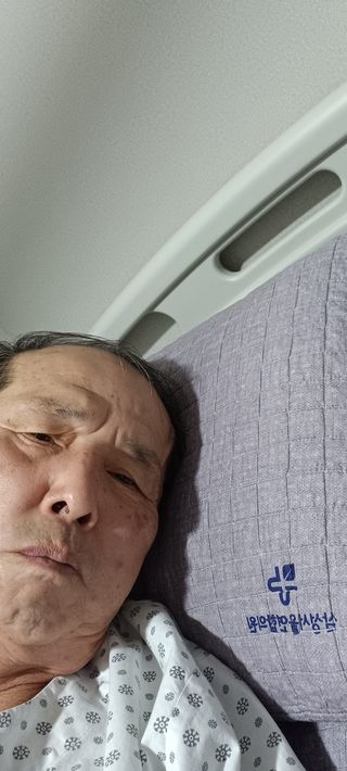 이순기님의 기타작물 · 영농일지 작성글 사진