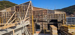 양태종님의 기타작물 · 영농일지 작성글 사진