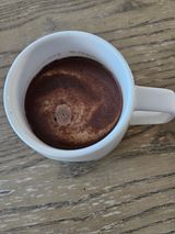 팜모닝 기타작물·영농일지 게시글 이미지