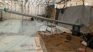 원스피릿팜님의 기타작물 · 영농일지 작성글 사진