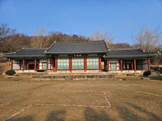 경원ljb3357님의 기타작물 · 영농일지 작성글 사진