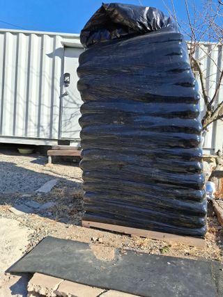 이세순님의 기타작물 · 영농일지 작성글 사진