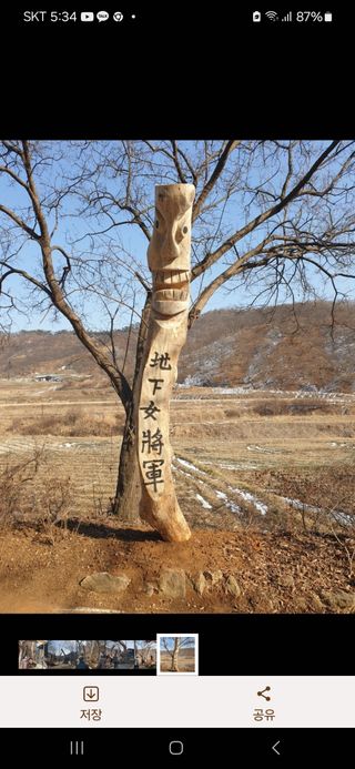 현길01021982님의 기타작물 · 영농일지 작성글 사진