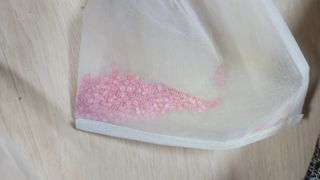 여우내 이순홍님의 고추 · 영농일지 작성글 사진