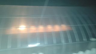 여우내 이순홍님의 고추 · 영농일지 작성글 사진