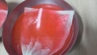 여우내 이순홍님의 고추 · 영농일지 작성글 사진