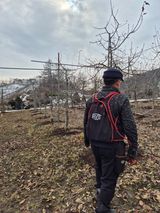 팜모닝 기타작물·영농일지 게시글 이미지