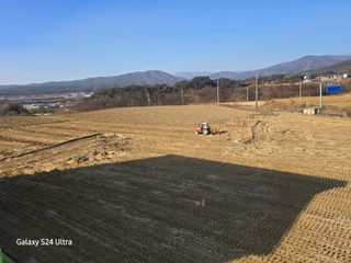 대왕소나무님의 벼 · 영농일지 작성글 사진
