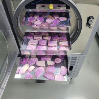 김선순(공룡자색마)님의 기타작물 · 영농일지 작성글 사진