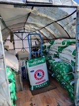 팜모닝 기타작물·영농일지 게시글 이미지