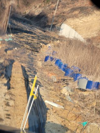 박헌님의 기타작물 · 영농일지 작성글 사진