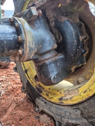 김선희님의 기타작물 · 영농일지 작성글 사진