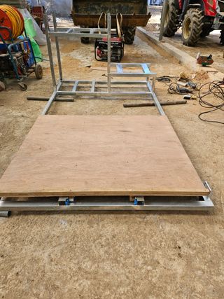 하이론님의 벼 · 영농일지 작성글 사진