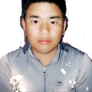 qwertyu99님의 사과 · 영농일지 작성글 사진