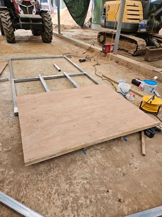 하이론님의 벼 · 영농일지 작성글 사진