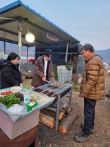 팜모닝 기타작물·영농일지 게시글 이미지