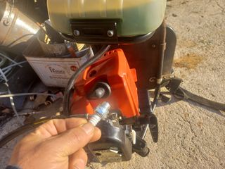 손 무현님의 기타작물 · 영농일지 작성글 사진