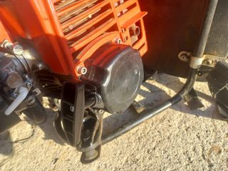 손 무현님의 기타작물 · 영농일지 작성글 사진