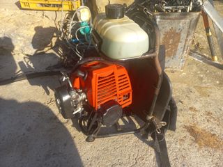 손 무현님의 기타작물 · 영농일지 작성글 사진