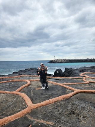 신 난다님의 기타작물 · 영농일지 작성글 사진