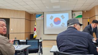 ogapiall님의 기타작물 · 영농일지 작성글 사진