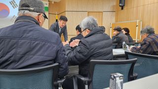 ogapiall님의 기타작물 · 영농일지 작성글 사진