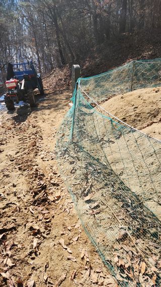 현길01021982님의 기타작물 · 영농일지 작성글 사진