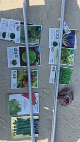 팜모닝 기타작물·영농일지 게시글 이미지