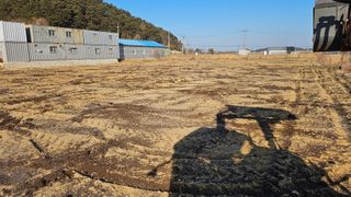 김남근님의 감자 · 영농일지 작성글 사진