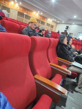 김용찬님의 배 · 영농일지 작성글 사진