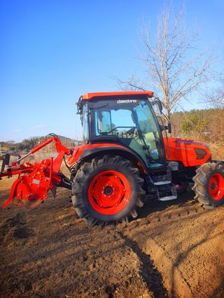 오이8898황산면님의 고추 · 영농일지 작성글 사진